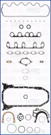 WILMINK GROUP wg1453103 -